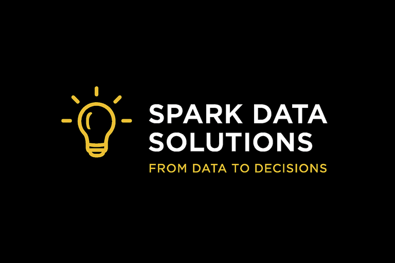 SPARK logo